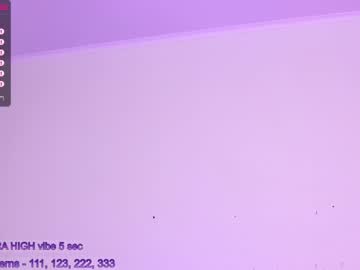 cosplay cam girl sapphirealice image #3192536