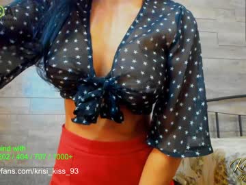 cosplay cam girl krisi_kiss image #2368932
