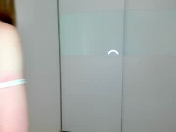 cosplay cam girl x_jesse_x image #2623122