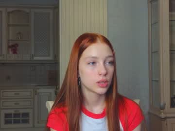 cosplay cam girl shirleywhitney image #6183440