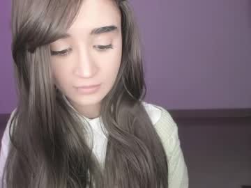 cosplay cam girl lonelly_lolly98 image #2948005