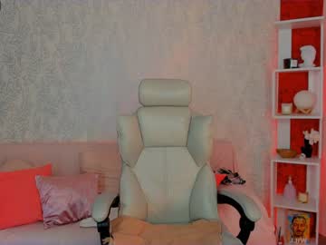 cosplay cam girl madeline_jackson image #4128774