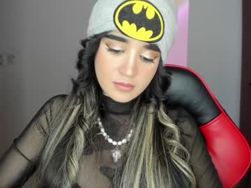 cosplay cam girl lonelly_lolly98 image #4172229