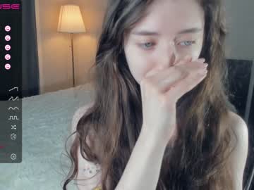 cosplay cam girl llkadream image #4542192