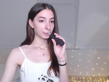 cosplay cam girl _shy_cutie image #4822515