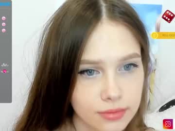 cosplay cam girl avrora_deis image #4407182