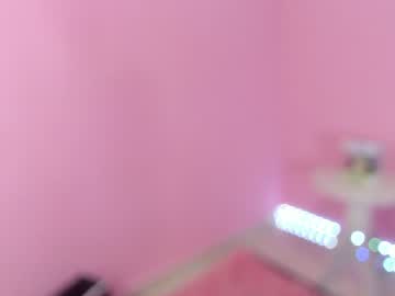 webcam girl little_effy18 capture image #3054479