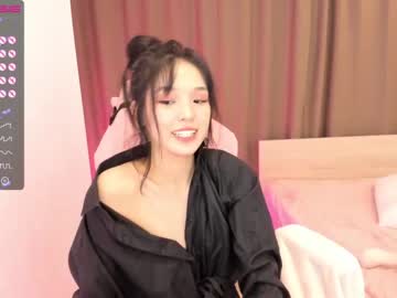 cosplay cam girl aisneon image #2168745