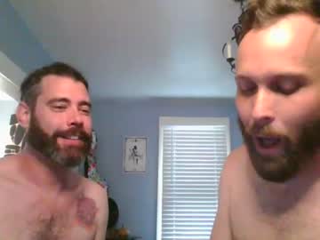 cosplay cam man corbin37 image #1522083