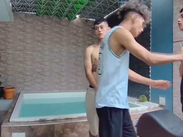 cosplay cam man badguyss_bisex image #6325001