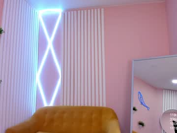 cosplay cam girl milablush image #3352099