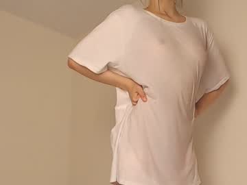 cosplay cam girl lesi_moon image #4991976