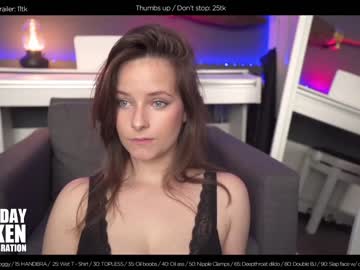 cosplay cam girl hermione_potter_couple image #4446963