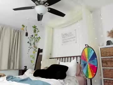 cosplay cam girl sexyashley_21 image #4805711