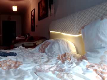 cosplay cam girl naive_but_sexy image #1775207