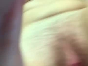 cosplay cam girl twistedtxxx image #6910992