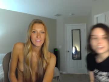 cosplay cam girl addisonvodka image #502475