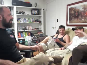 cosplay cam man hardworkertn image #3194962