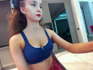 cosplay cam girl ehotlovea image #5934243