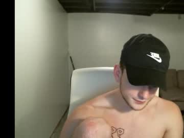 cosplay cam man sexylax69 image #219988