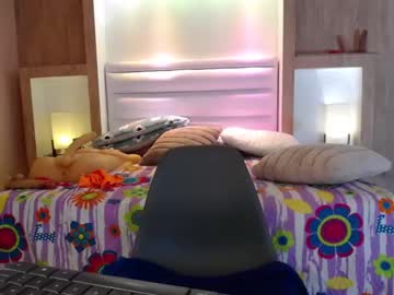 cosplay cam girl veronica_garciaa image #4789721