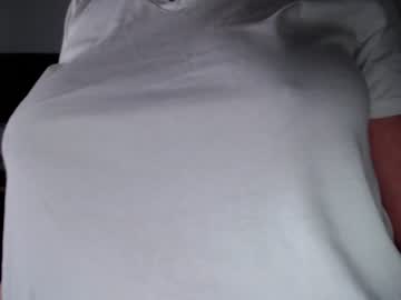 cosplay cam girl kiradivine image #2255910