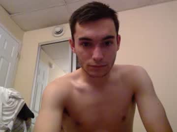 cosplay cam man collegeboy_18andpoor image #278591