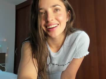 cosplay cam girl gabrielaa_18 image #4572984