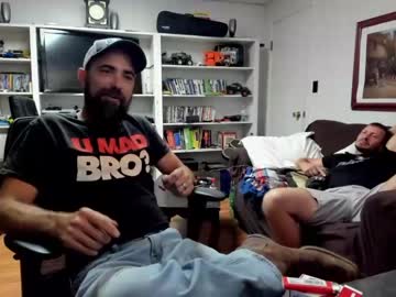 cosplay cam man hardworkertn image #3624310