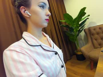 cosplay cam girl ehotlovea image #4027020