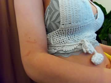 cosplay cam girl ehotlovea image #4269891