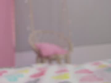 webcam girl little_effy18 capture image #3093432