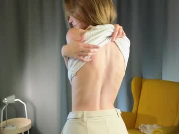 cosplay cam girl dorisgodsil image #6973530