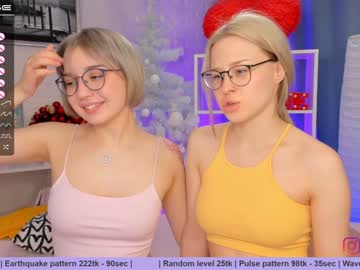 cosplay cam couple huntertiana image #964382