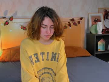 cosplay cam girl nalaray image #3626457