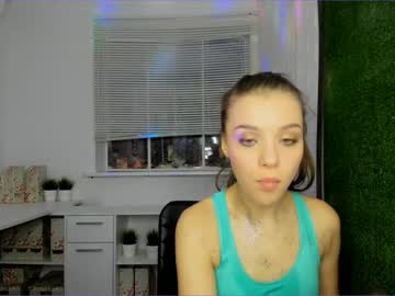 cosplay cam girl amy_haris image #202976