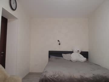cosplay cam girl horny_poli image #3952134