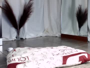 cosplay cam girl xyzyours image #2539057