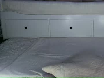 cosplay cam girl roxy_blue_eyed_ image #4260656