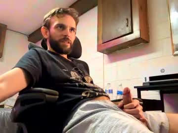 cosplay cam man bbcjames777 image #5567574