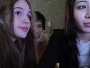 cosplay cam couple alyx1 image #6717122