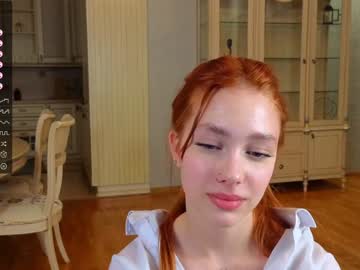 cosplay cam girl shirleywhitney image #5508471