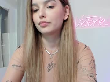 cosplay cam girl victoria_karma image #1566101