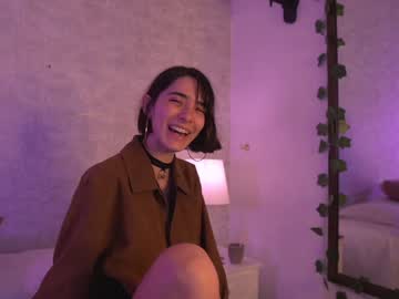 cosplay cam girl maria_alfonsina image #1456862
