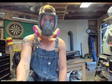 cosplay cam couple ryanrailer image #2373206
