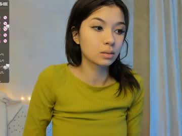 cosplay cam girl happy_pastime image #2971240