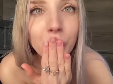cosplay cam girl oh_honey_ image #688508