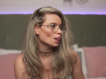 cosplay cam girl brandywhite image #3528139