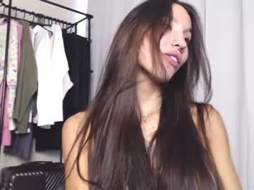 cosplay cam girl friend_foryou image #4165753