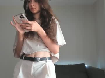 cosplay cam girl willa_williams image #2540277
